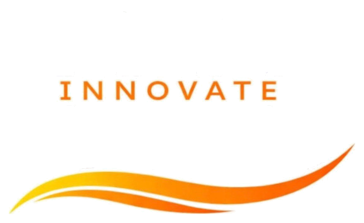 RR Innovate
