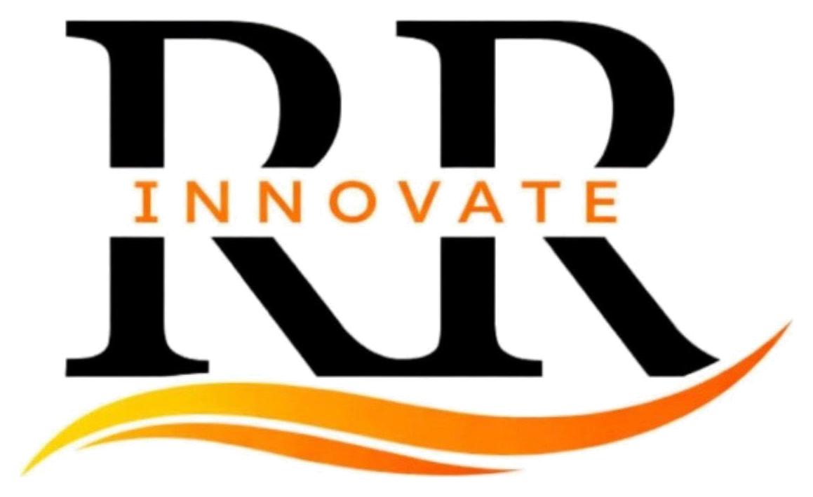 RR Innovate